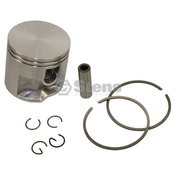 STENS 632-904  Piston Kit / Stihl 4238 030 2003