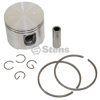 STENS 632-908  Piston Kit / Stihl 4224 030 2005