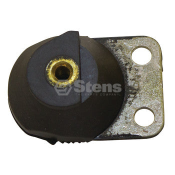 STENS 635-029  Annular Buffer / Stihl 1122 790 9920
