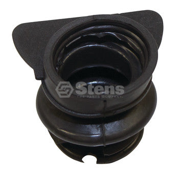 STENS 635-032  Manifold / Stihl 4238 141 2202