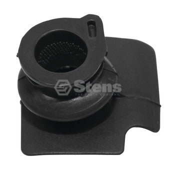 STENS 635-036  Manifold / Stihl 4238 141 2203