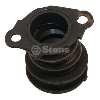 STENS 635-040  Manifold / Stihl 4250 140 2500