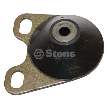 STENS 635-044  Anti-Vibe Buffer / Stihl 4224 790 9900