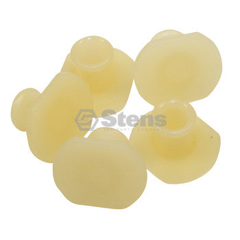 STENS 635-048  Plug / Stihl 1119 791 7306
