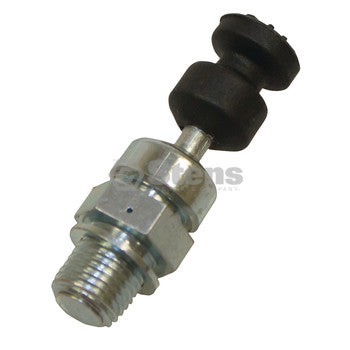 STENS 635-056  Decompression Valve / Stihl 1135 020 9400