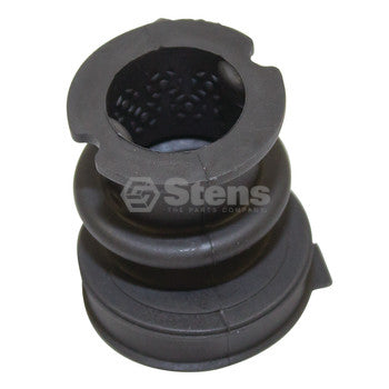 STENS 635-070  Manifold / Stihl 4224 141 2202