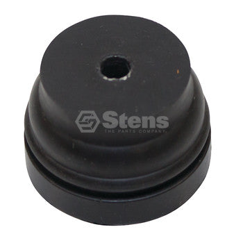STENS 635-105  Annular Buffer / Stihl 1122 790 9900