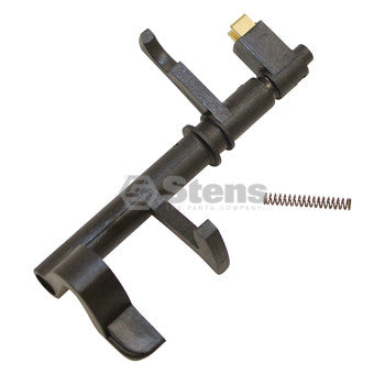 STENS 635-202  Switch Shaft /  Stihl 1128 180 0910