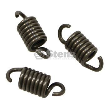 Tension Springs / Stihl 0000 997 5816