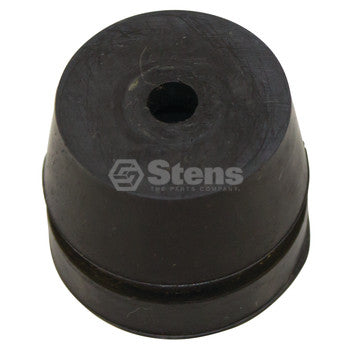 STENS 635-215  Annular Buffer / Stihl 1125 790 9910