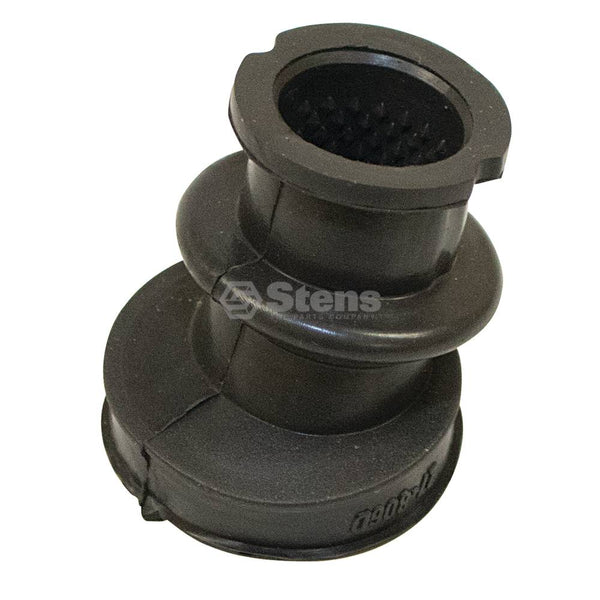 Stens 635-221 Intake Manifold / Stihl 1127 141 2200