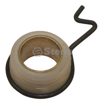 STENS 635-233  Worm Gear / Stihl 1123 640 7102