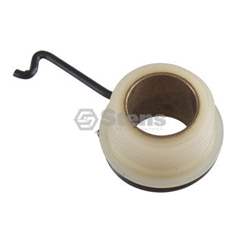 635-240 STENS Worm Gear / Stihl 1125 640 7110