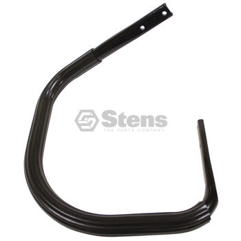 STENS 635-242  Handlebar / Stihl 1122 790 1750