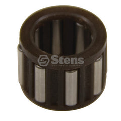 STENS 635-265.  Sprocket Bearing / Stihl 9512 933 2380