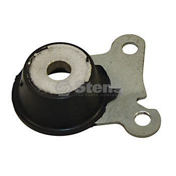 STENS 635-269  Buffer / Stihl 1129 790 9902