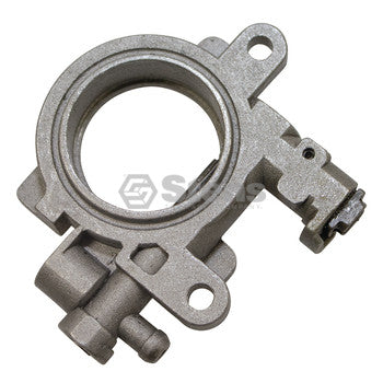 STENS 635-270  Oil Pump / Stihl 1127 640 3204