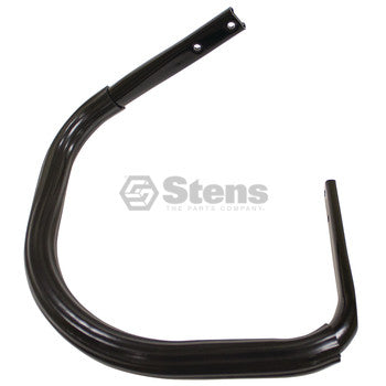 STENS 635-295  Handlebar / Stihl 1128 790 1750