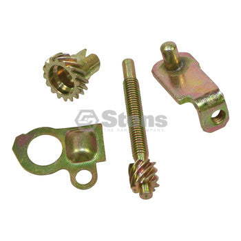 635-361 STENS CHAIN ADJUSTER STIHL 1125 007 1021