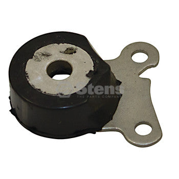 STENS 635-406  Buffer / Stihl 1129 790 9900