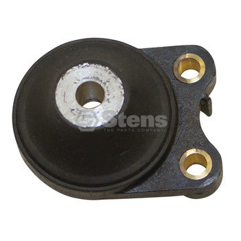 STENS 635-422  Annular Buffer / Stihl 1128 790 9908