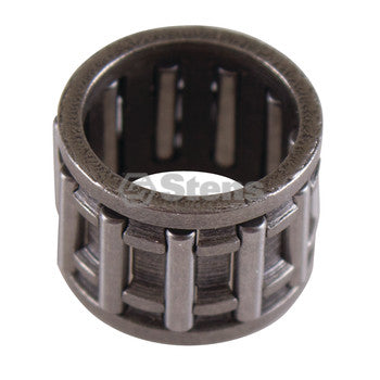 STENS 635-428.  Sprocket Needle Bearing / Stihl 9512 933 2260