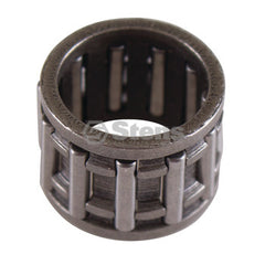 STENS 635-428.  Sprocket Needle Bearing / Stihl 9512 933 2260