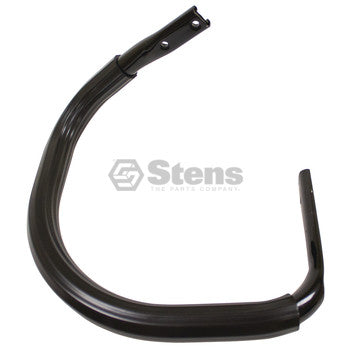 STENS 635-500  Handlebar / Stihl 1121 790 1714