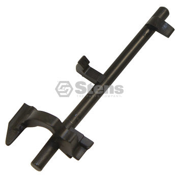 STENS 635-510  Switch Shaft / Stihl 1125 182 0901