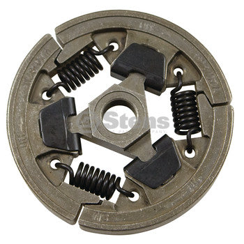 STENS 646-412  Clutch Assembly / Stihl 4250 160 2000
