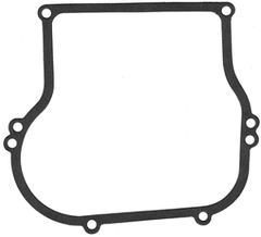 692213 B&S GASKET-CRANKCASE .015" Replaces 270080.  Alt. Rotary 1402