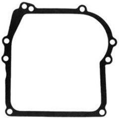 27586 GASKET-CRANKCASE .015" thick.  Replaced by 692218 & 270833.  Alternative Rotary 1401.