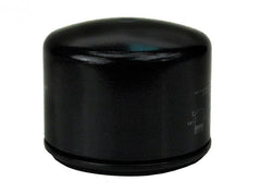 Rotary 6929. OIL FILTER.   Briggs & Stratton 696854 / 798576  / 795890 / 492932S / 78-69539-0110