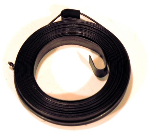 Rotary 3026. CHAINSAW SPRING  STIHL 1111-195-1600, 1111 195 1600