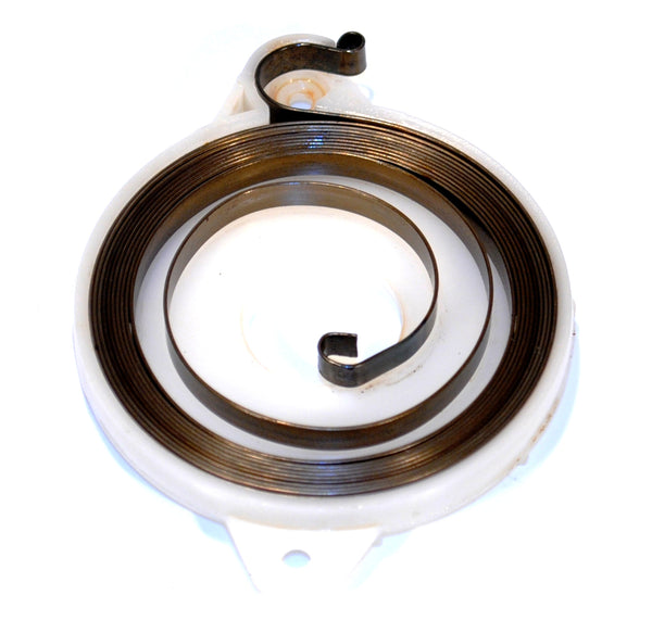 70-10-566 Starter Recoil Spring replaces Stihl 1122 190 0605 fits Stihl 066, MS650, MS660