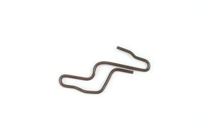 1124 195 3500 Pawl Spring fits Stihl 064, 066, 084, 088, MS650, MS660, MS780, MS880