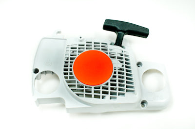 1130 080 2100 Starter Recoil Assembly fits STIHL 018, MS180