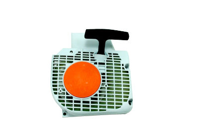 1123 080 1802 Starter Recoil Assembly fits STIHL 021 023 025 MS210 MS230 MS250
