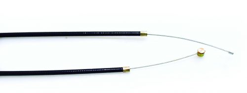 4180 180 1105 Throttle Cable fits Stihl FS38 FS55 After 2001