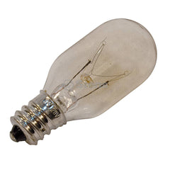 STENS 700-432 Light Bulb / Jolly Star K00200150
