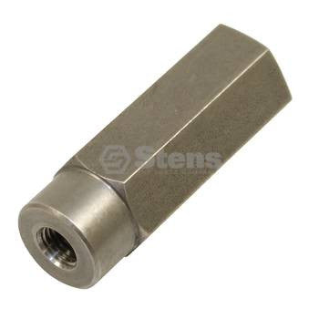 Flywheel Puller / Stihl 5910 893 0801