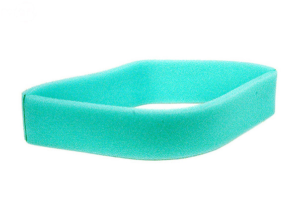 Rotary 7043. FOAM PREFILTER for HONDA 17211-ZA0-702 AND KOHLER 32 083 03-S (ROTARY 11505)