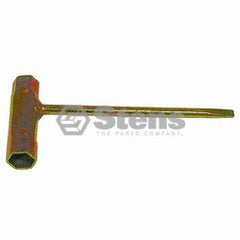 STENS 705-517.  T-Wrench / 5/8" X 1/2"