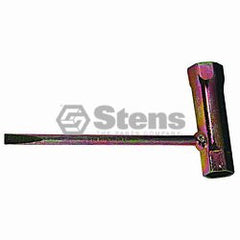 STENS 705-533.  T-Wrench / 3/4" x 5/8"