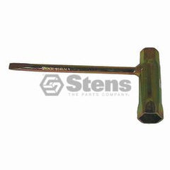 STENS 705-632.  T Wrench / 3/4" x 9/16"