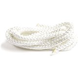 590451A TECUMSEH STARTER ROPE