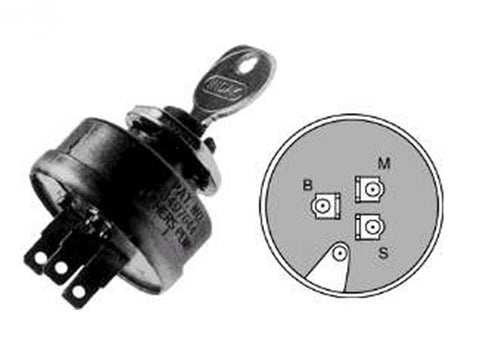 【 8890番】 Oxygen Sensor-VIN: X DENSO 234-4650 | eBay