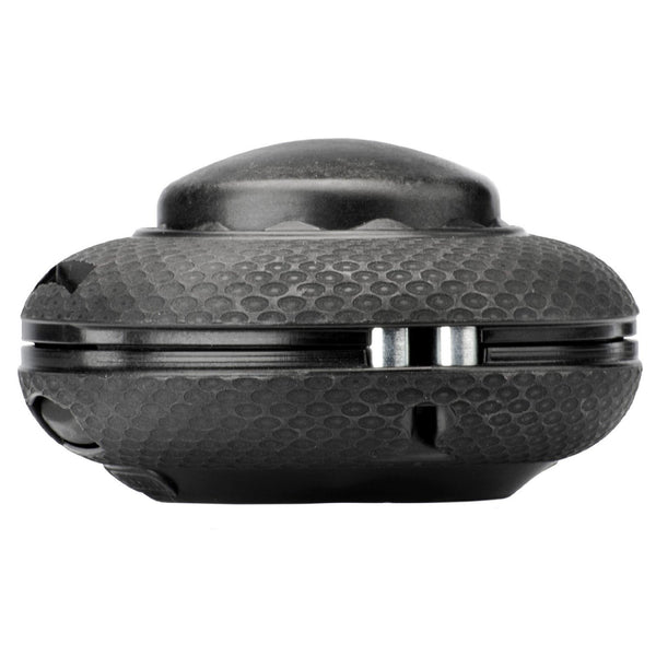 24-250 Oregon Gator SpeedLoad Trimmer Head & Line System fits Straight Shaft Echo, Husqvarna, Shindaiwa, Stihl, Cub Cadet