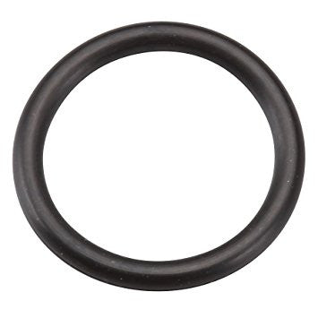Rotary 158. RING-O NO-116. Briggs & Stratton 270344S, 270344 - PartMart - Foto 7
