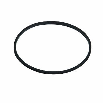 OREGON 49-246 FLOAT BOWL GASKET - BRIGGS & STRATTON 281165S